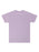 Ali Hazelwood: You Can Fall in Love unisex t-shirt