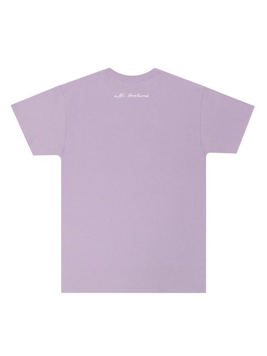 Ali Hazelwood: You Can Fall in Love unisex t-shirt
