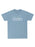 Ali Hazelwood: Carlsen Research Laboratory unisex t-shirt