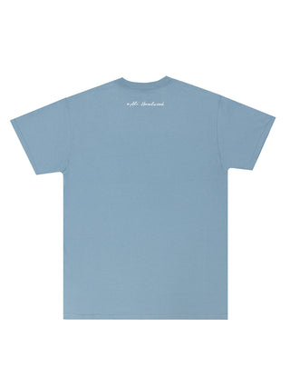 Ali Hazelwood: Carlsen Research Laboratory unisex t-shirt