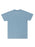 Ali Hazelwood: Carlsen Research Laboratory unisex t-shirt
