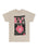 Animal Farm unisex t-shirt