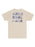 Pride and Prejudice - Mr. Darcy Fan Club unisex t-shirt