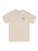 Pride and Prejudice - Mr. Darcy Fan Club unisex t-shirt
