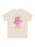 Still Here, Still Queer unisex t-shirt