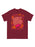 Cozy Reading Season unisex t-shirt