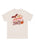 I'm a Sucker for Books unisex t-shirt