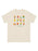 Richard Scarry: Tight Schedule unisex t-shirt