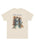 The Last Unicorn unisex t-shirt