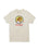 Arthur™: True Power unisex t-shirt