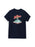 Arthur™: Open Book unisex t-shirt