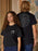Alchemised: Kaine Ferron's Array unisex t-shirt