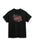 Thursday Murder Club unisex t-shirt