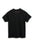 Thursday Murder Club unisex t-shirt