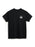 Grishaverse: Crow Club unisex t-shirt