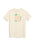 Emily Henry: On Vacation You Can Be Anyone You Want unisex t-shirt