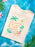 Emily Henry: On Vacation You Can Be Anyone You Want unisex t-shirt