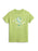 Heartstopper: Boy Meets Boy unisex t-shirt