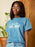 Heartstopper: Full-On Gay Crisis unisex t-shirt