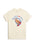 llama llama red pajama t-shirt on a white background
