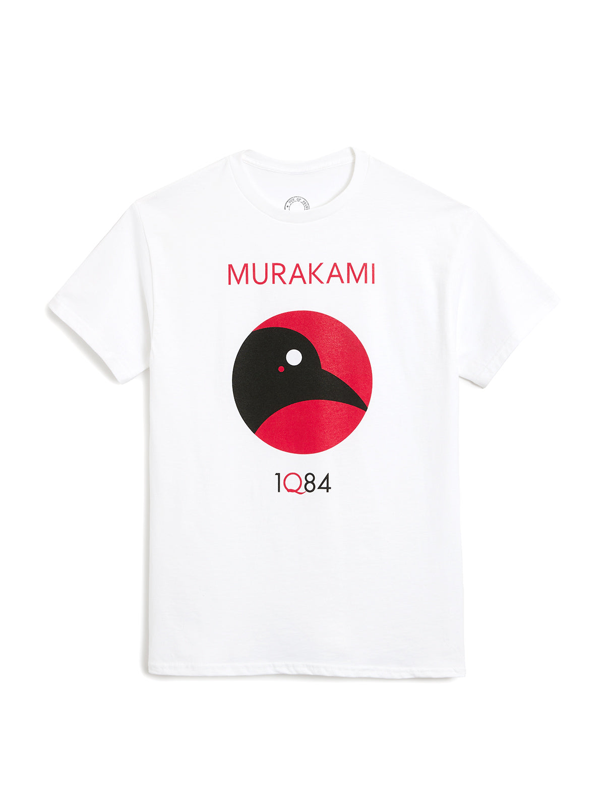 1Q84