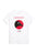 1Q84 unisex t-shirt
