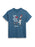 Dr. Seuss: Sing the 50 United States! unisex t-shirt