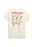 Dr. Seuss: Road Trip unisex t-shirt