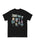 Hunger Games: Plants of Panem unisex t-shirt