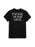 Hunger Games: If We Burn, You Burn With Us unisex t-shirt