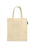 Witchy Cat tote bag
