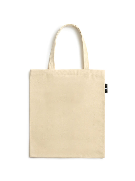 Witchy Cat tote bag