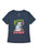 Books Are My Catnip women's v-neck t-shirt