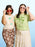 Emily Henry: On Vacation You Can Be Anyone You Want unisex t-shirt