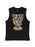 Frederick Douglass - Once You Learn to Read unisex tank top