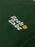 Book Babe embroidered unisex sweatshirt
