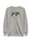 Sarah's Scribbles unisex sweatshirt