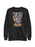 Frederick Douglass - Once You Learn to Read unisex sweatshirt