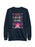 Jane Eyre unisex sweatshirt