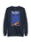 The Great Gatsby unisex sweatshirt