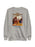 The Baby-Sitters Club unisex sweatshirt