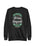 A Well-Read Woman is a Dangerous Creature unisex sweatshirt