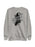 Six of Crows - No Mourners, No Funerals unisex sweatshirt