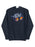I Can't Even Read Straight unisex hoodie