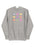 Sweet Reads unisex hoodie