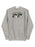Sarah's Scribbles unisex hoodie