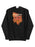 Read Banned Books unisex hoodie