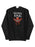IT unisex hoodie