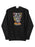 Frederick Douglass - Once You Learn to Read unisex hoodie