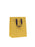 Library Card small gift bag